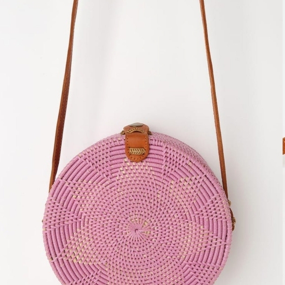 Excellent condition! Lulus Beach Date A - Picture 7 of 12